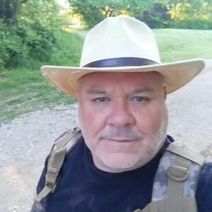 Meet your Posher, Harvey